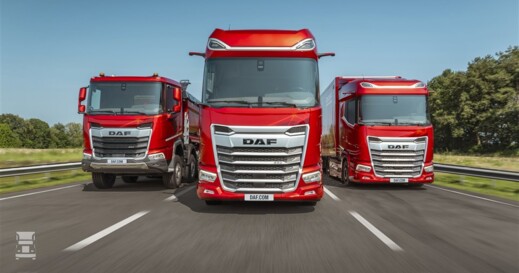 DAF-achieves-solid-performance-in-2024-01 (960 x 640)