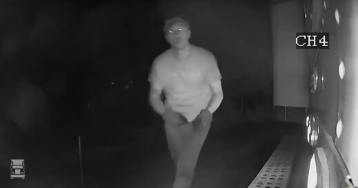 Ice Pick Bandit (960 x 518) Ice Pick Bandit (960 x 518)