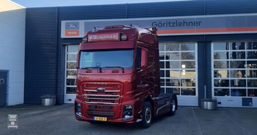 MTB1 (960 x 584) MTB1 (960 x 584)