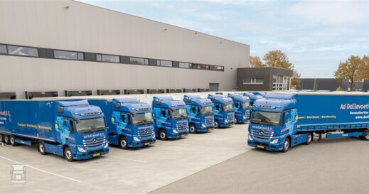 addollevoetb.v.neemt10actrosftruckingebruik-4 (960 x 427) addollevoetb.v.neemt10actrosftruckingebruik-4 (960 x 427)