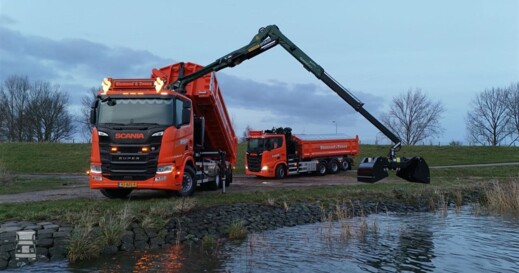 Biemond3 (960 x 540) Biemond3 (960 x 540)
