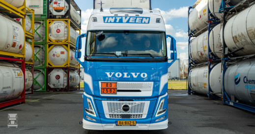 670_2025_IntVeen_Rotterdam-008 670_2025_IntVeen_Rotterdam-008