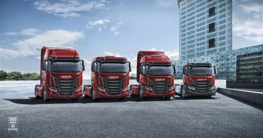 Way Range 2019 (960 x 732) Way Range 2019 (960 x 732)