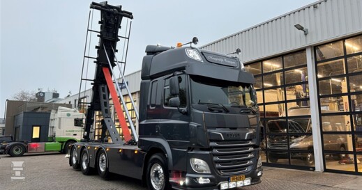 Hoogendijk1 (960 x 720) Hoogendijk1 (960 x 720)