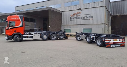 Bemmel2 (960 x 720) Bemmel2 (960 x 720)