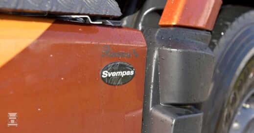 Svempas Fire Edition Van der Wal (7)-1400 Svempas Fire Edition Van der Wal (7)-1400