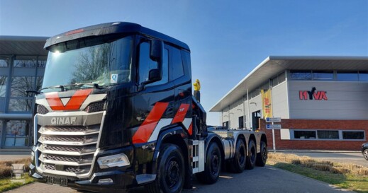 Wilchem3 (960 x 720) Wilchem3 (960 x 720)