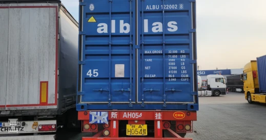 chinski_man_tgs_w_polsce_alblas_04 chinski_man_tgs_w_polsce_alblas_04