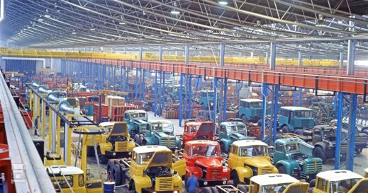 Berliet Bourg-en-Bresse (960 x 956) Berliet Bourg-en-Bresse (960 x 956)