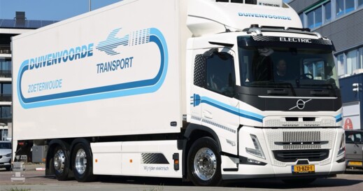 Duivenvoorde1 (960 x 639) Duivenvoorde1 (960 x 639)