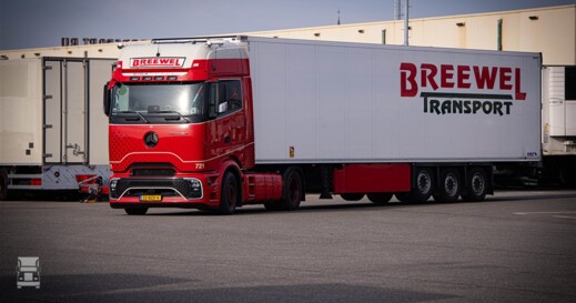 eersteactroslmetprocabininnederlandvoorbreewellogistiekdewegop-4 (960 x 629) eersteactroslmetprocabininnederlandvoorbreewellogistiekdewegop-4 (960 x 629)