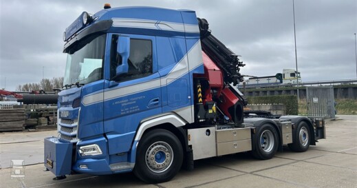 Molenaar1 (960 x 720) Molenaar1 (960 x 720)