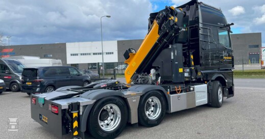 MAN_V-Tas03-1400 MAN_V-Tas03-1400