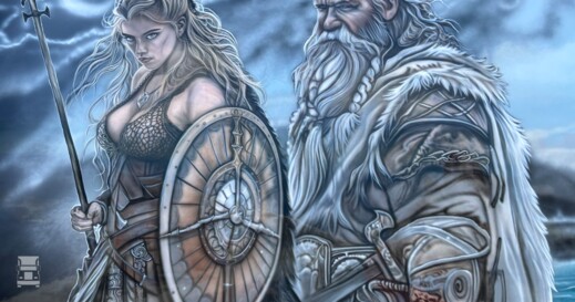 Byrknes Scania (2) Byrknes Scania (2)