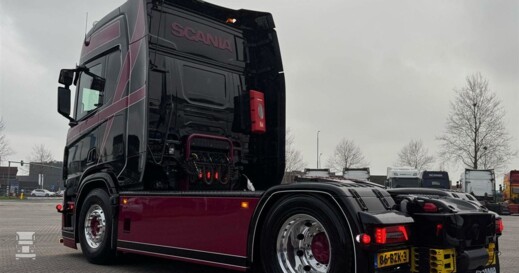 Meijerink3 (960 x 770) Meijerink3 (960 x 770)