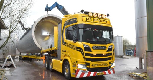 Jongsma (6)-1400 Jongsma (6)-1400