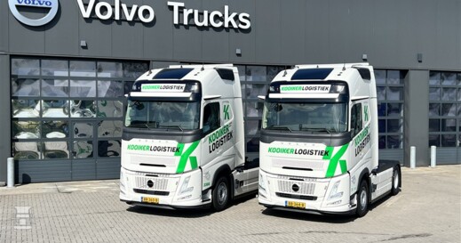 UTF-8Kooiker Logistiek_002 (960 x 720) UTF-8Kooiker Logistiek_002 (960 x 720)