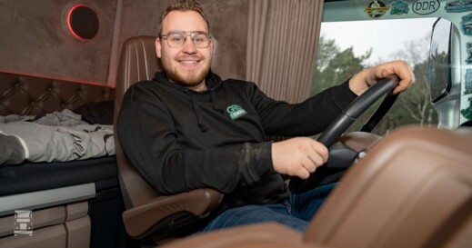 Niels Lenting -15-1400 Niels Lenting -15-1400