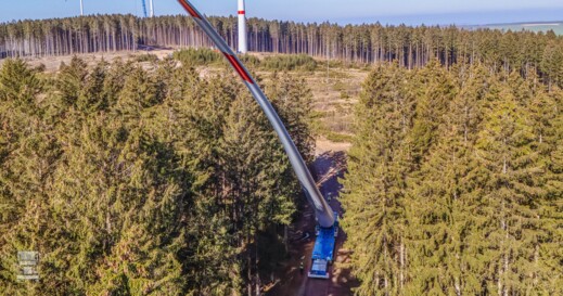 Cometto BladeMAX1000 at Hofmann (2) Cometto BladeMAX1000 at Hofmann (2)