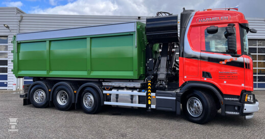 BCS_Scania-2-pers-2025 BCS_Scania-2-pers-2025