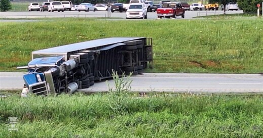 Dimes7 (960 x 720) Dimes7 (960 x 720)