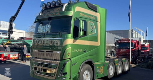 Herning (2)-1400 Herning (2)-1400