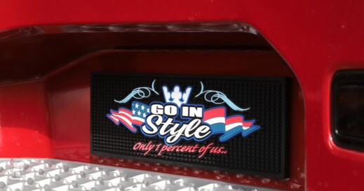 Järvinen Transport Finland (6) Järvinen Transport Finland (6)