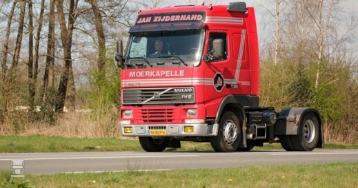 OCV-13-1400 OCV-13-1400