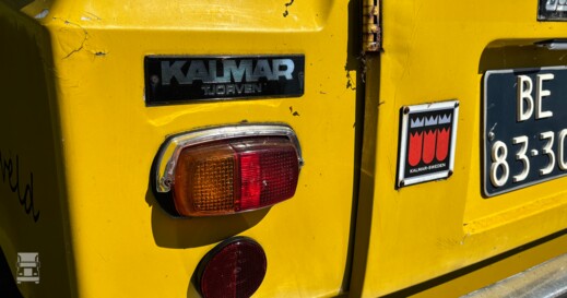 IMG_1203 IMG_1203