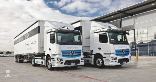 Australasia-truck-of-the-year-2025-3 Australasia-truck-of-the-year-2025-3