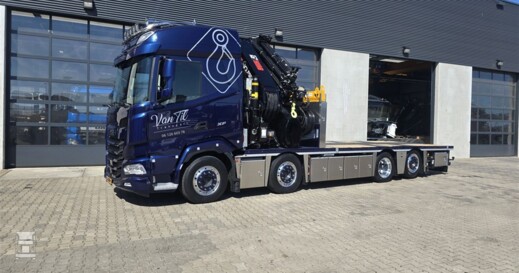 Til3 (960 x 540) Til3 (960 x 540)