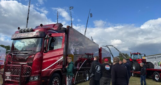 Superdik 2025 (6) Superdik 2025 (6)