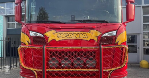 Vuik3 (960 x 1280) Vuik3 (960 x 1280)