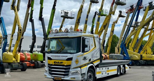 500062628_1308434310815543_2689480379930840381_n