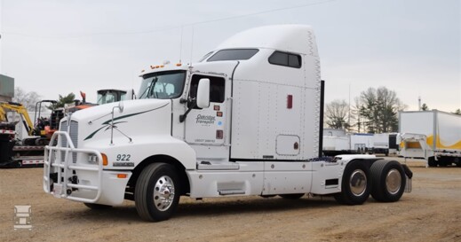 KW T600 2 (960 x 571)