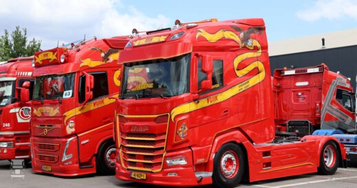 Putte2025 (11)-1400 Putte2025 (11)-1400