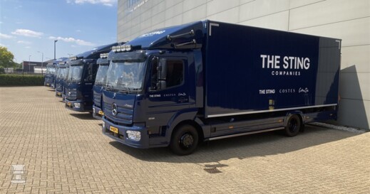 Sting1 (960 x 720) Sting1 (960 x 720)