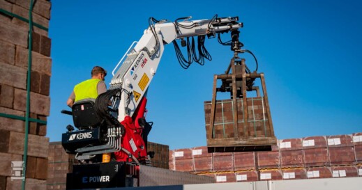 Mart Bramer-33-1400 Mart Bramer-33-1400