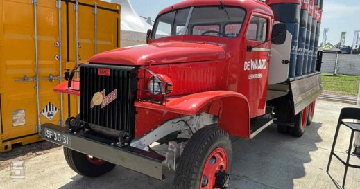 TKD 2025 (23) TKD 2025 (23)