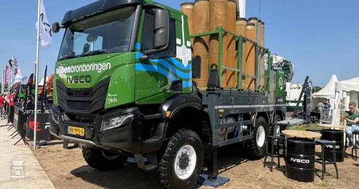 TKD 2025 (31) TKD 2025 (31)