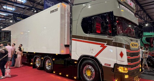 Ciney12-1400 Ciney12-1400