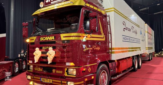 Ciney20-1400 Ciney20-1400