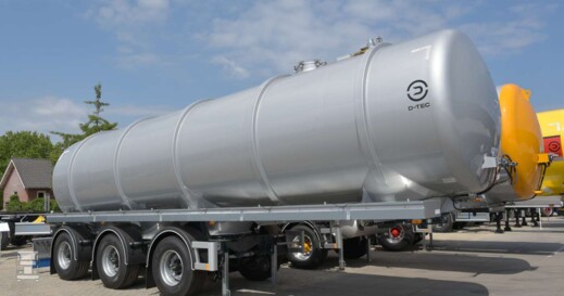 Ford Trucks Nederland (8)