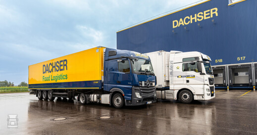 Müller Dachser