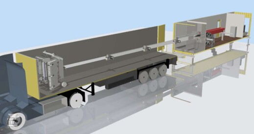 Nexus 3D (2)-1400