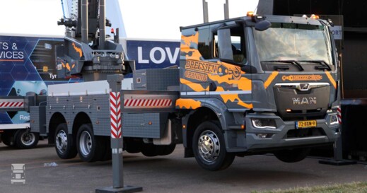 Truck Aid Meeting 2025 (13) Truck Aid Meeting 2025 (13)