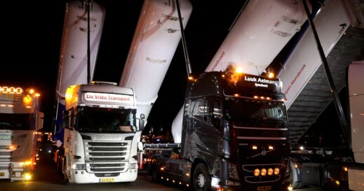 Truck Aid Meeting 2025 (17) Truck Aid Meeting 2025 (17)