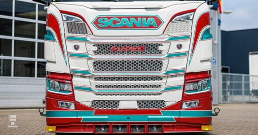 Debrouwer4 (960 x 640) Debrouwer4 (960 x 640)