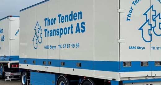 Thor Tenden Scania 143 (7) Thor Tenden Scania 143 (7)