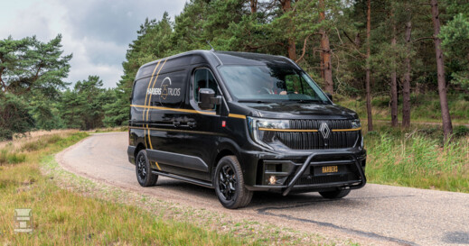 620_2025_Jubileumvoertuigen-035 620_2025_Jubileumvoertuigen-035